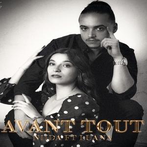 Avant tout (feat. Luana)