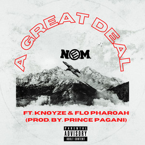 A Great Deal (Explicit)