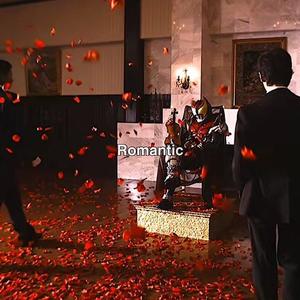 Anuo. - YOUTH (x0.75)