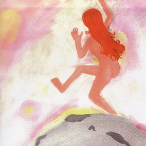 Wicked World