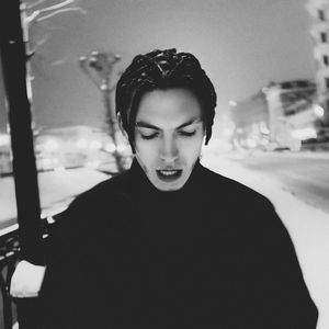 Не совместимы (Explicit)