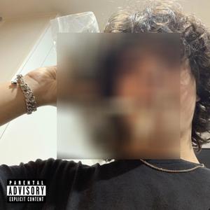 Ash On My Vlone (Explicit)