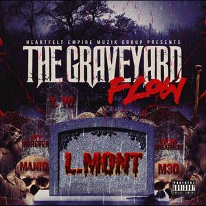 The Night's Still Yung(feat. BTY Young'n, Da Kannable & Kidd Kidd) (Explicit)