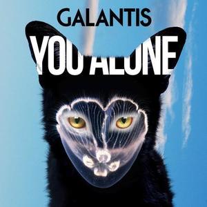 You (Remix)