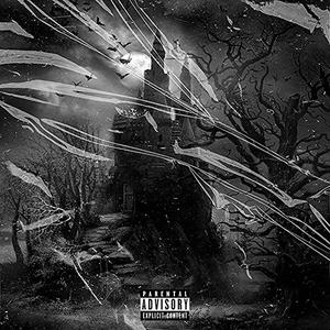 Münzevi(feat. Cefa AKA) (Explicit)