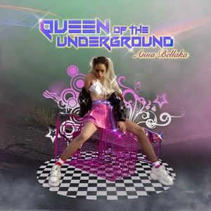 Te Pongo High (Explicit)