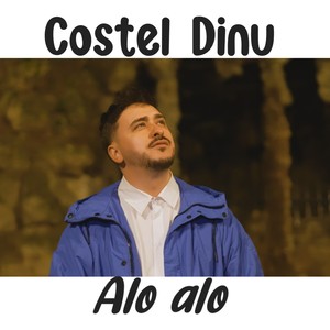 Alo alo