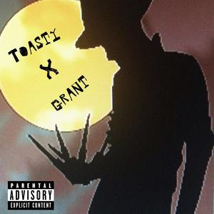 Freddy Krueger (feat. Toasty Tabla) (Explicit)