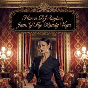 Haren (feat. El Jam,, Randy Vega & G Fly) (Explicit)