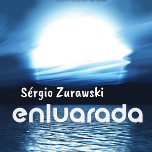 ENLUARADA
