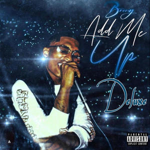 Talkin **** (feat. Draco) (Explicit)