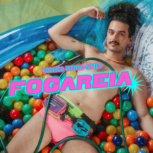 FOGAREIA (TECHNO-BITTES)