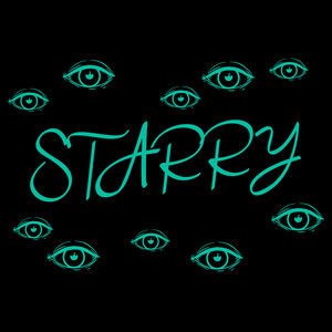 Starry