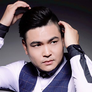 一带一路中国梦