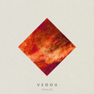 Vedou - Thaloc