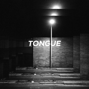 Tongue (Remix)