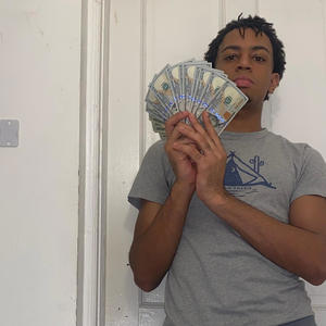 Abandoned 1 (feat. Sannyfrmdav) (Explicit)