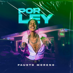 Por Ley (Explicit)