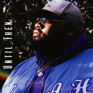 Hell and Back (Explicit)