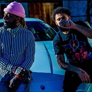 Dubai (feat. SiFutheSensai) (Explicit)