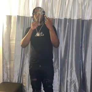 Save A Ho' (Freetyle) (Explicit)