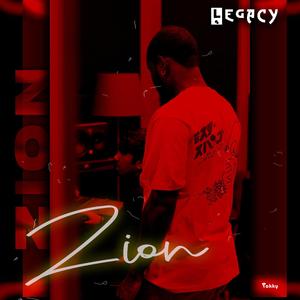 Zion (Explicit)