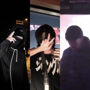 i just wanna go back