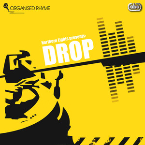 Northern Lights Presents: Drop