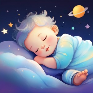 La Dulzura Del Sueño Soñador