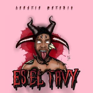 Es el Tavy (Explicit)