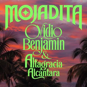 Vente y olvídate de lo que pasó