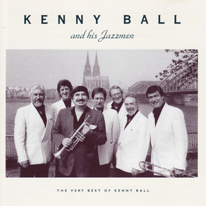 The Very Best Of Kenny Ball