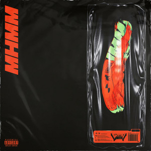 Mhmm (Yeah) (Explicit)