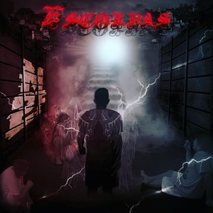 Foda-Se a Nação (Explicit)