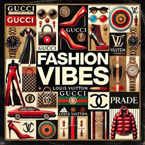 Versace Vibes