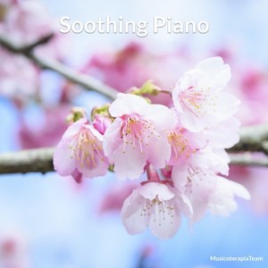 Soothing Piano