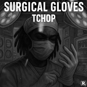 Surgival Gloves (Explicit)