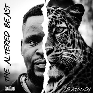 Who I Am (Explicit)