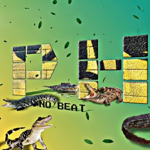 LA COSTADO (Live|Explicit)