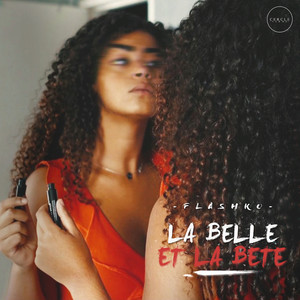 La belle et la bête (Explicit)