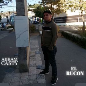 El Rucón (Explicit)