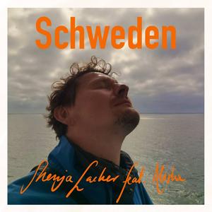 Schweden (feat. Alisha)