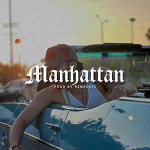 Manhattan