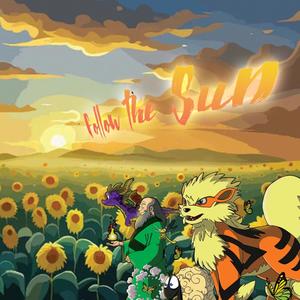 Follow The Sun (Explicit)