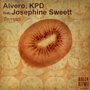 Tempo (Original Mix)