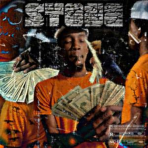 STONE #YF22025 (Explicit)