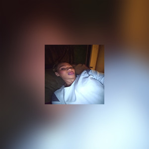 I Want This__Your Love (Explicit)