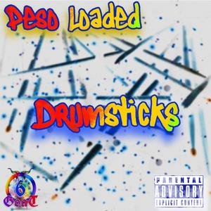 Drumsticks (Explicit)