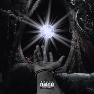 Sin Of Greed (Explicit)