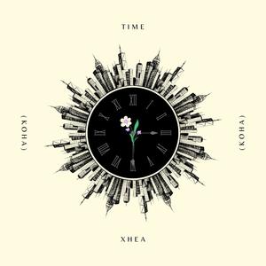 Time (Koha)